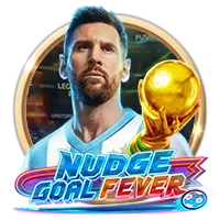 Nudge Goal Fever